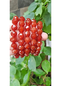 product-img-22