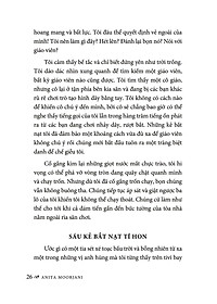 product-img-9