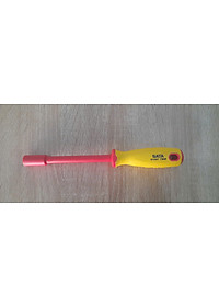 product-img-6
