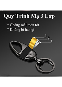 product-img-11