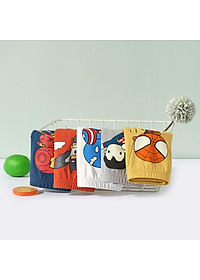 product-img-4