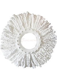 product-img-1