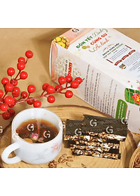 product-img-9