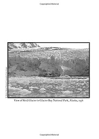 Sách What Is Climate Change?