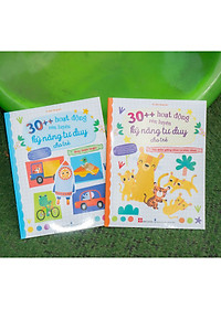 product-img-21