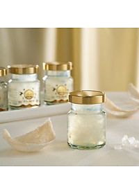 product-img-6