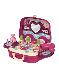product-img-2