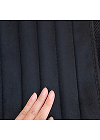 Tạ đeo chân tay, tạ cơ thể, áo tạ thể lực thể thao cao cấp phiên bản 5.0 10KG/8KG/6KG/5KG/4KG/3KG/Đôi chính hãng Kyta Sport, hỗ trợ tập luyện, giảm mỡ tăng cơ, phát triển chiều cao, sức bật và sức bền