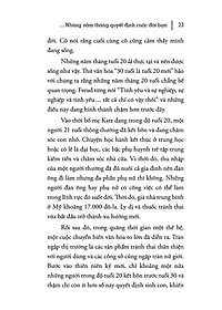 product-img-13