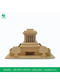 product-img-6