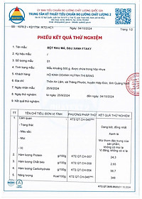 product-img-4