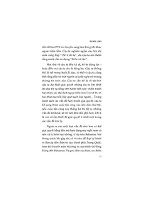 product-img-9