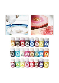 product-img-6