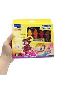 product-img-6