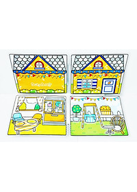 product-img-9