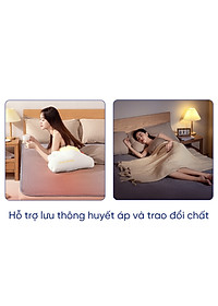 product-img-14