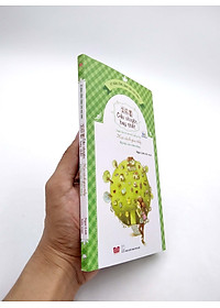 Sách 168 Câu Chuyện Kỹ Năng Sống Cho Học Sinh - Học Cách Giao Tiếp - Kí Hiệu Của Chiến Thắng (Tái Bản 2018)