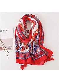 product-img-7