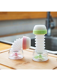 product-img-5