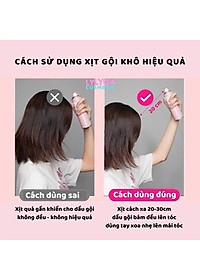 product-img-9