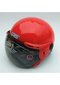 product-img-88