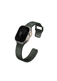product-img-9