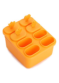 product-img-4