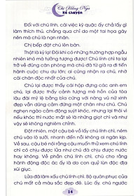 product-img-12