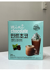 product-img-4