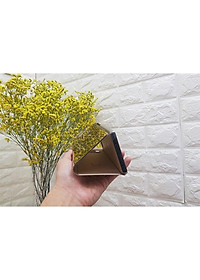 product-img-22