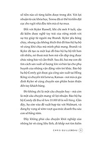 product-img-10