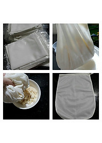 product-img-9