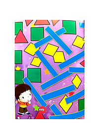 product-img-5