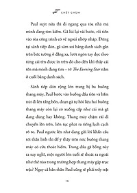 product-img-15