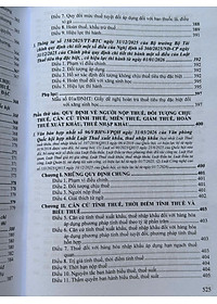 product-img-16