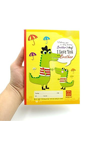 product-img-1