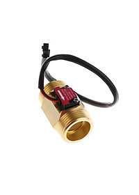 product-img-0