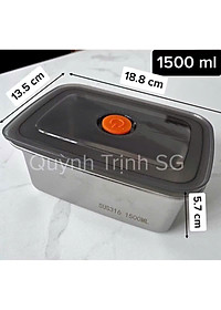 product-img-14