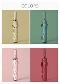 product-img-9