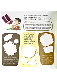 Hít Hà Mùi Đất Nước - Không Có Nhiều Củi Khô Đến Thế Đâu