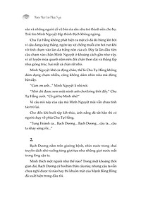 product-img-10