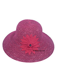 product-img-1