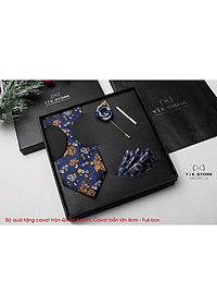 product-img-9
