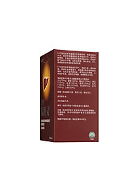 product-img-8
