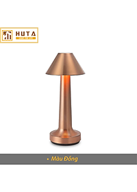 product-img-11