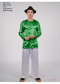 product-img-4