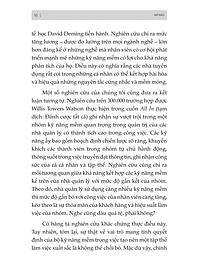 product-img-14