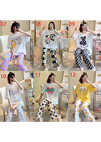 product-img-1
