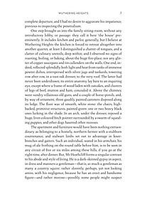 product-img-10