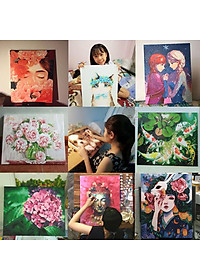 product-img-7
